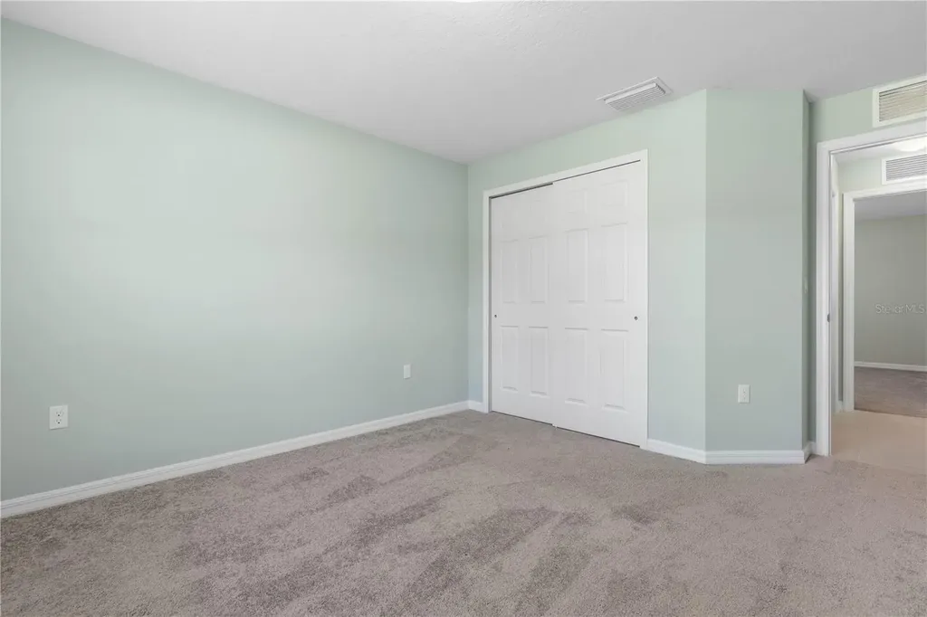 74 Fortress Place Palm Coast FL 32137