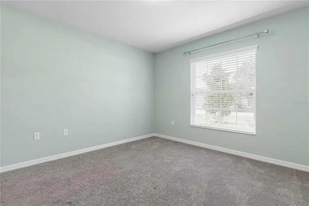 74 Fortress Place Palm Coast FL 32137