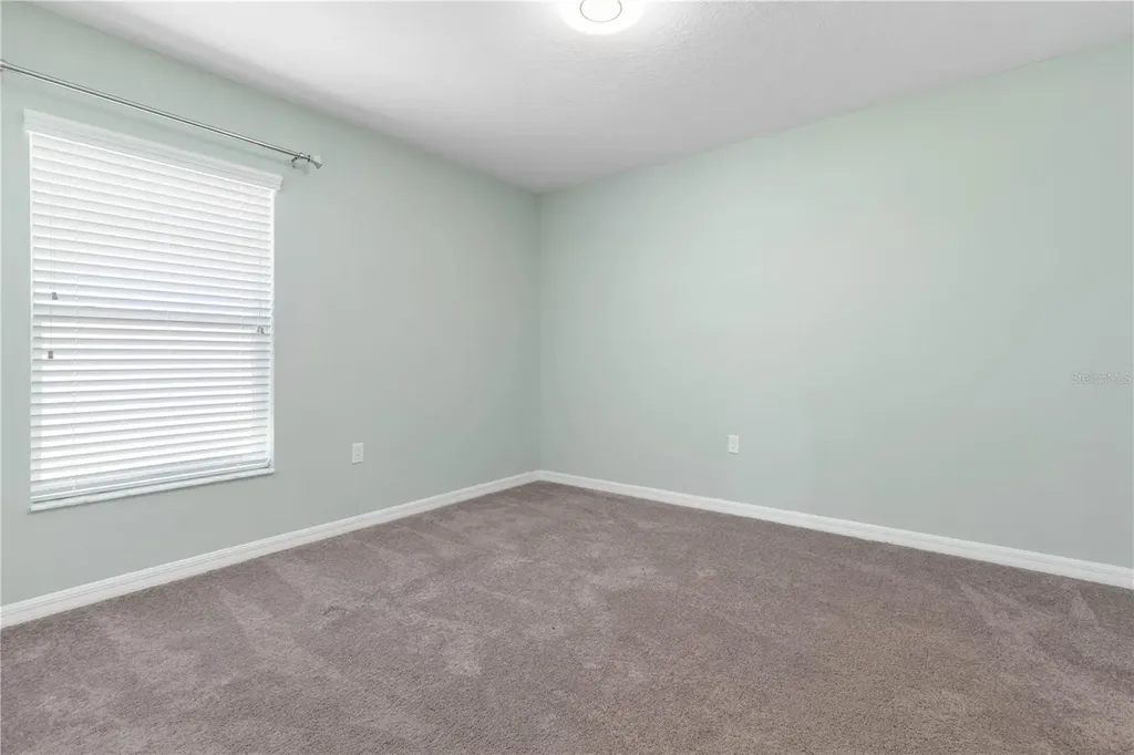 74 Fortress Place Palm Coast FL 32137