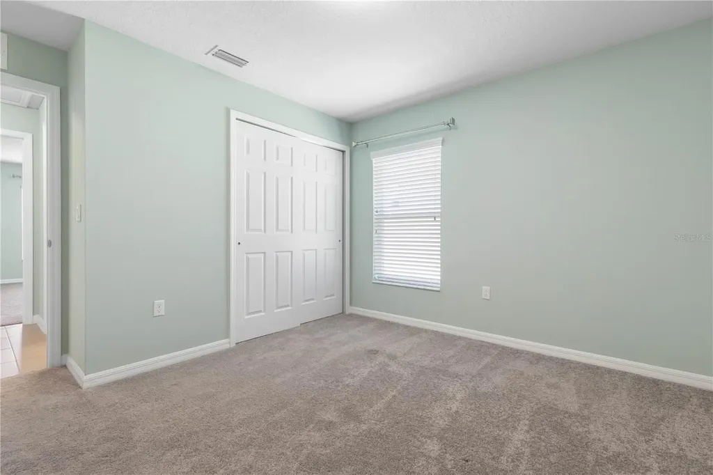 74 Fortress Place Palm Coast FL 32137