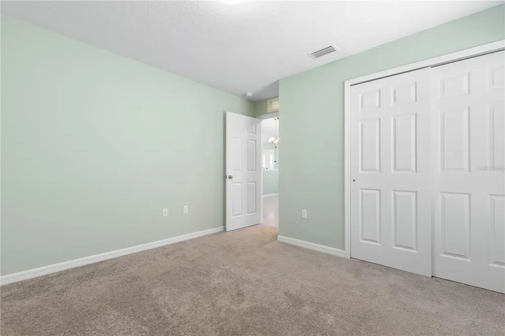 74 Fortress Place Palm Coast FL 32137