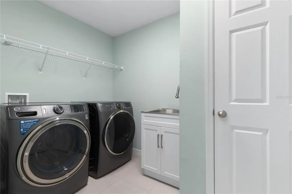74 Fortress Place Palm Coast FL 32137