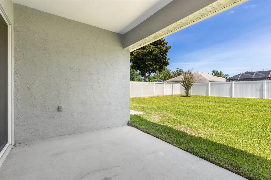 74 Fortress Place Palm Coast FL 32137