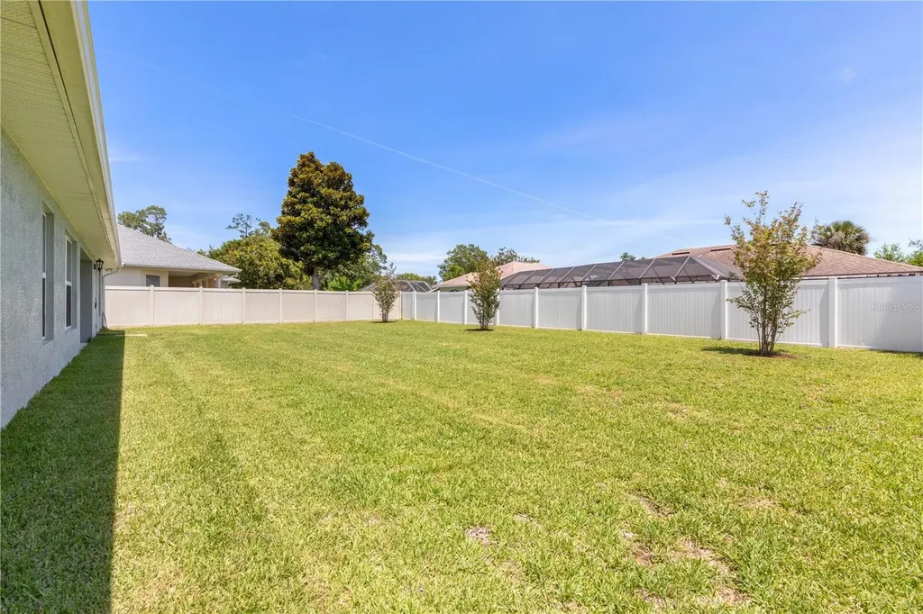 74 Fortress Place Palm Coast FL 32137