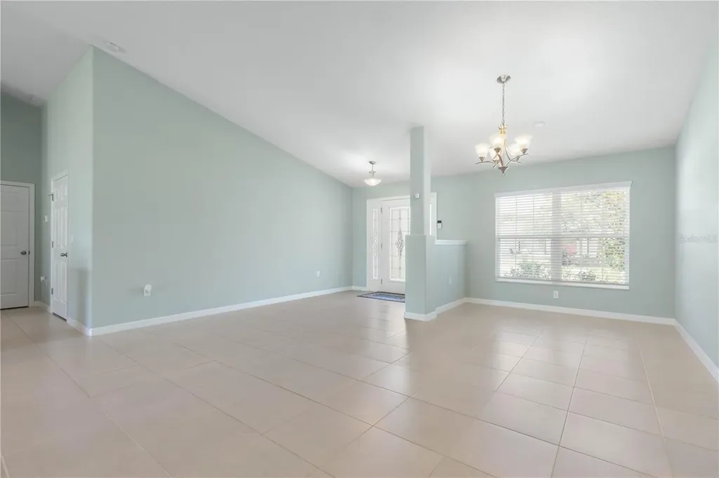 74 Fortress Place Palm Coast FL 32137