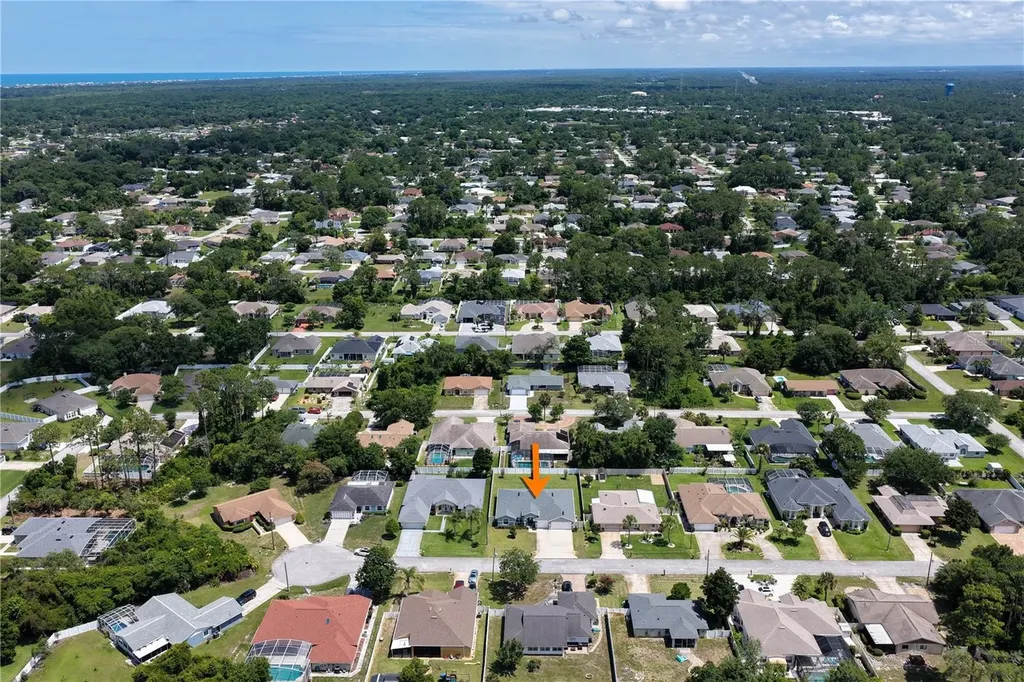 74 Fortress Place Palm Coast FL 32137