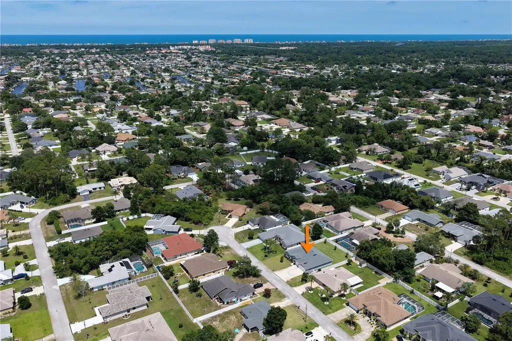 74 Fortress Place Palm Coast FL 32137