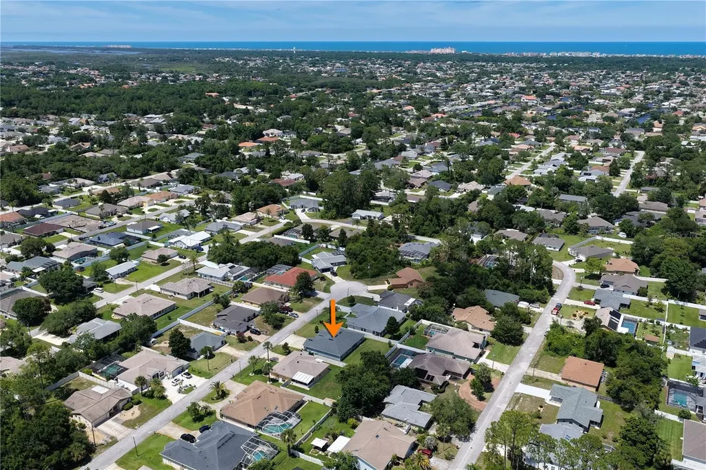74 Fortress Place Palm Coast FL 32137