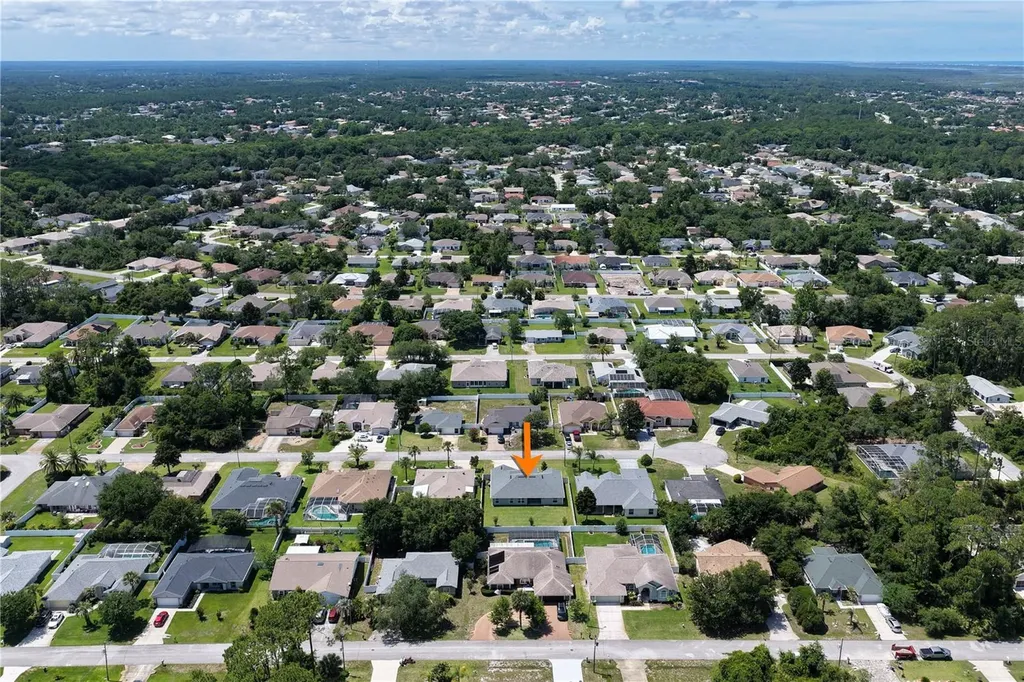 74 Fortress Place Palm Coast FL 32137