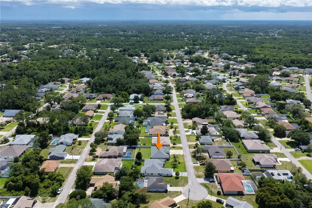 74 Fortress Place Palm Coast FL 32137