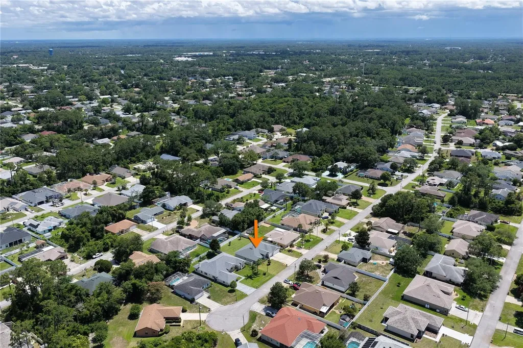 74 Fortress Place Palm Coast FL 32137