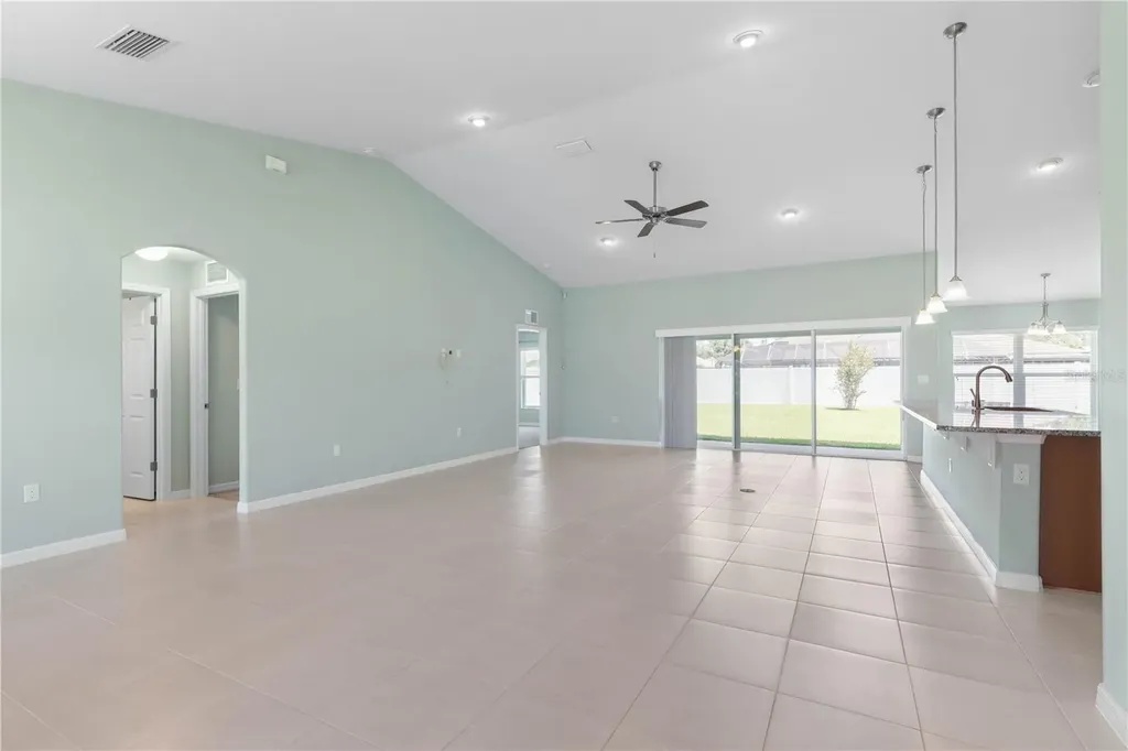 74 Fortress Place Palm Coast FL 32137