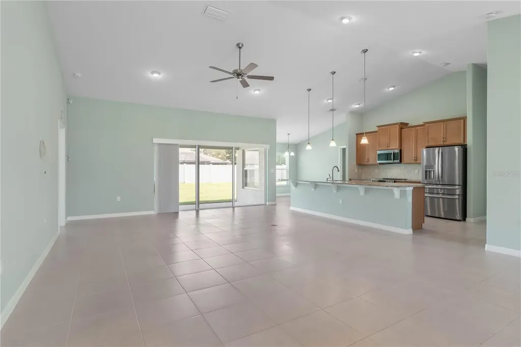 74 Fortress Place Palm Coast FL 32137