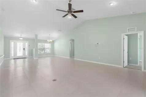 74 Fortress Place Palm Coast FL 32137