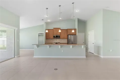 74 Fortress Place Palm Coast FL 32137