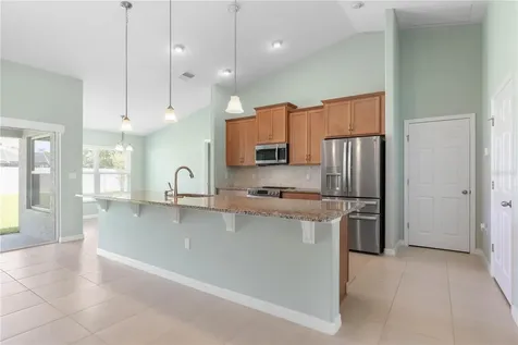 74 Fortress Place Palm Coast FL 32137