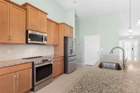 74 Fortress Place Palm Coast FL 32137