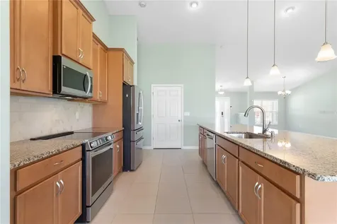 74 Fortress Place Palm Coast FL 32137