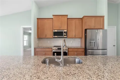 74 Fortress Place Palm Coast FL 32137