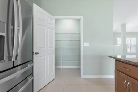 74 Fortress Place Palm Coast FL 32137