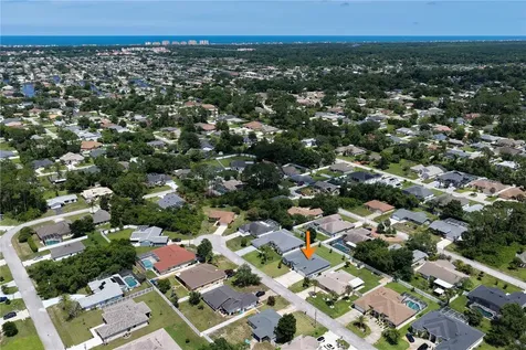74 Fortress Place Palm Coast FL 32137