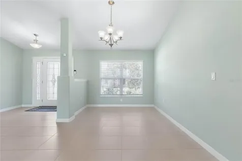 74 Fortress Place Palm Coast FL 32137