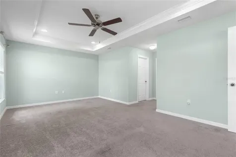 74 Fortress Place Palm Coast FL 32137