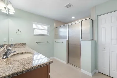 74 Fortress Place Palm Coast FL 32137