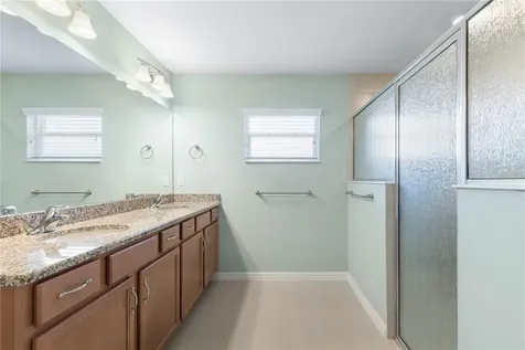 74 Fortress Place Palm Coast FL 32137