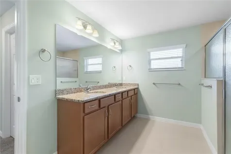 74 Fortress Place Palm Coast FL 32137