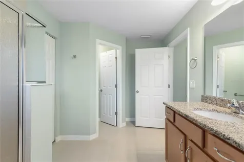 74 Fortress Place Palm Coast FL 32137