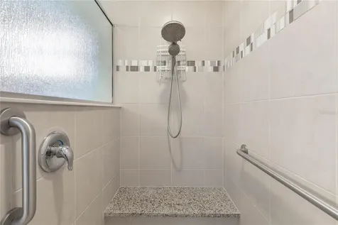 74 Fortress Place Palm Coast FL 32137