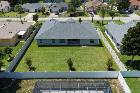74 Fortress Place Palm Coast FL 32137
