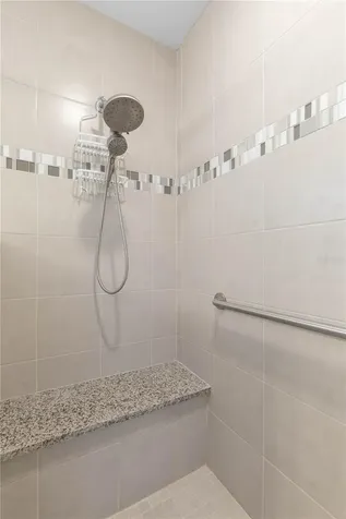 74 Fortress Place Palm Coast FL 32137