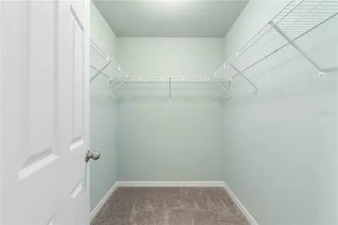 74 Fortress Place Palm Coast FL 32137