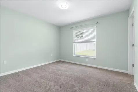 74 Fortress Place Palm Coast FL 32137