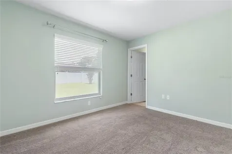 74 Fortress Place Palm Coast FL 32137