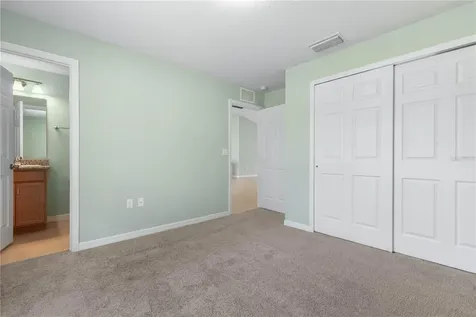 74 Fortress Place Palm Coast FL 32137