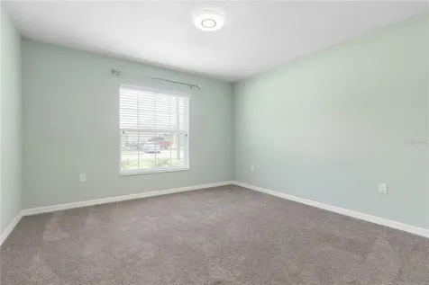 74 Fortress Place Palm Coast FL 32137