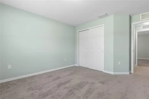 74 Fortress Place Palm Coast FL 32137