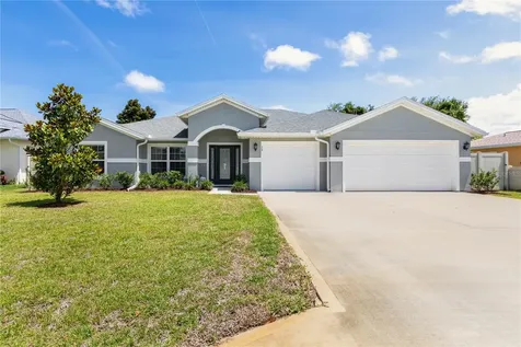 74 Fortress Place Palm Coast FL 32137
