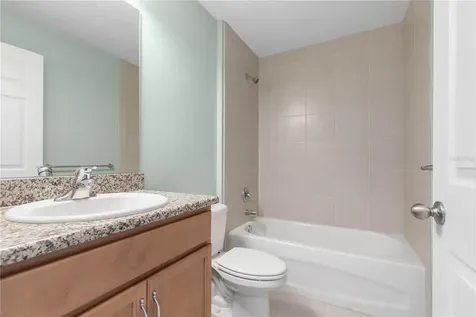 74 Fortress Place Palm Coast FL 32137
