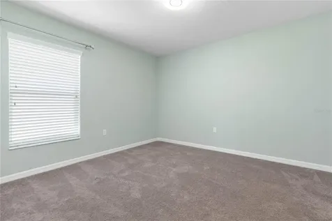 74 Fortress Place Palm Coast FL 32137