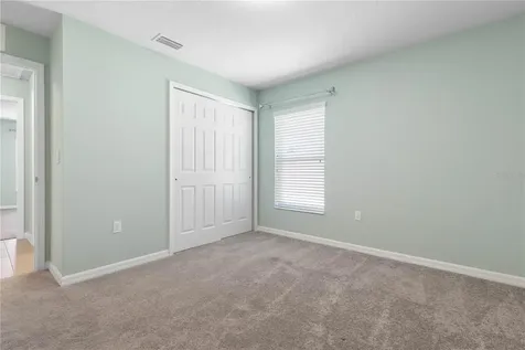 74 Fortress Place Palm Coast FL 32137