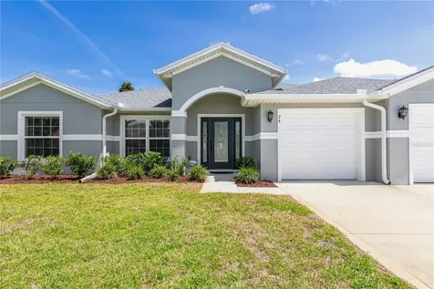 74 Fortress Place Palm Coast FL 32137