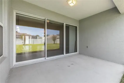74 Fortress Place Palm Coast FL 32137