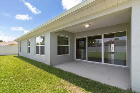 74 Fortress Place Palm Coast FL 32137
