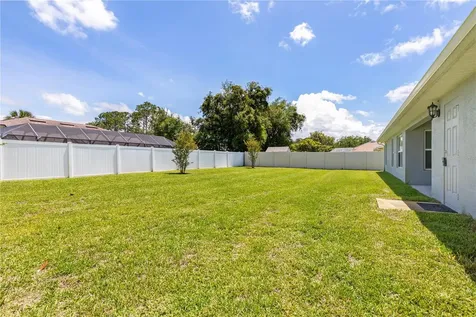 74 Fortress Place Palm Coast FL 32137