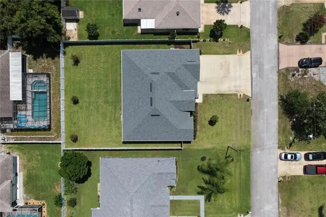 74 Fortress Place Palm Coast FL 32137