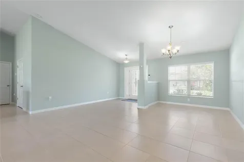 74 Fortress Place Palm Coast FL 32137